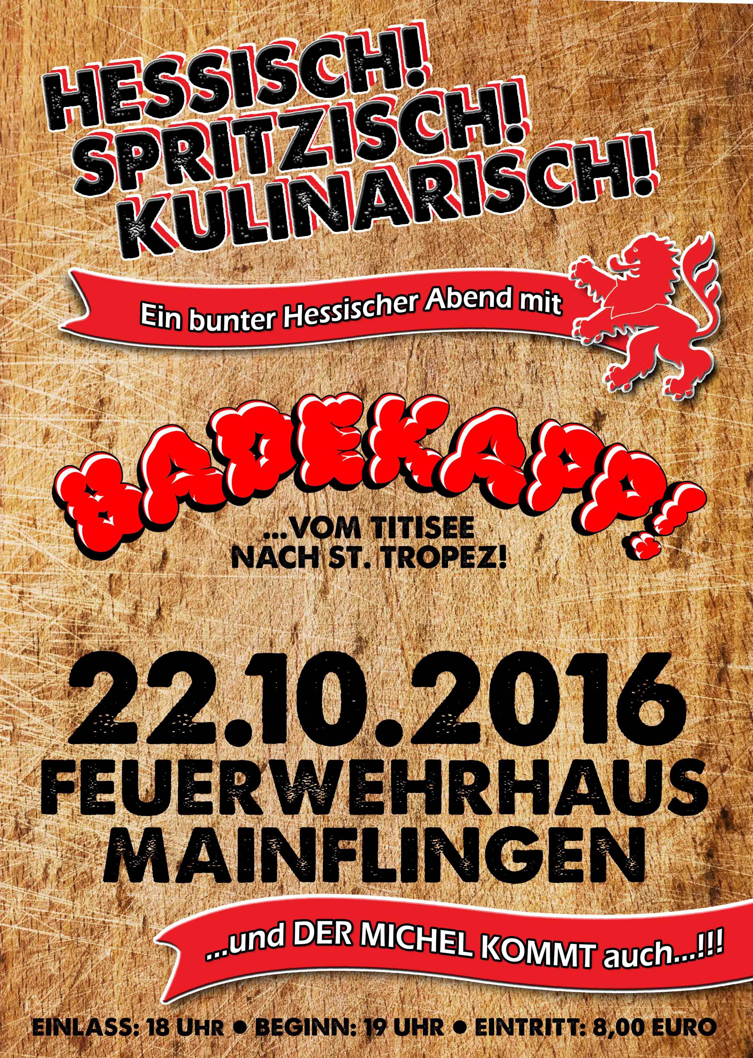 hessisch-spritzisch-kulinarisch_FINAL_JU_1