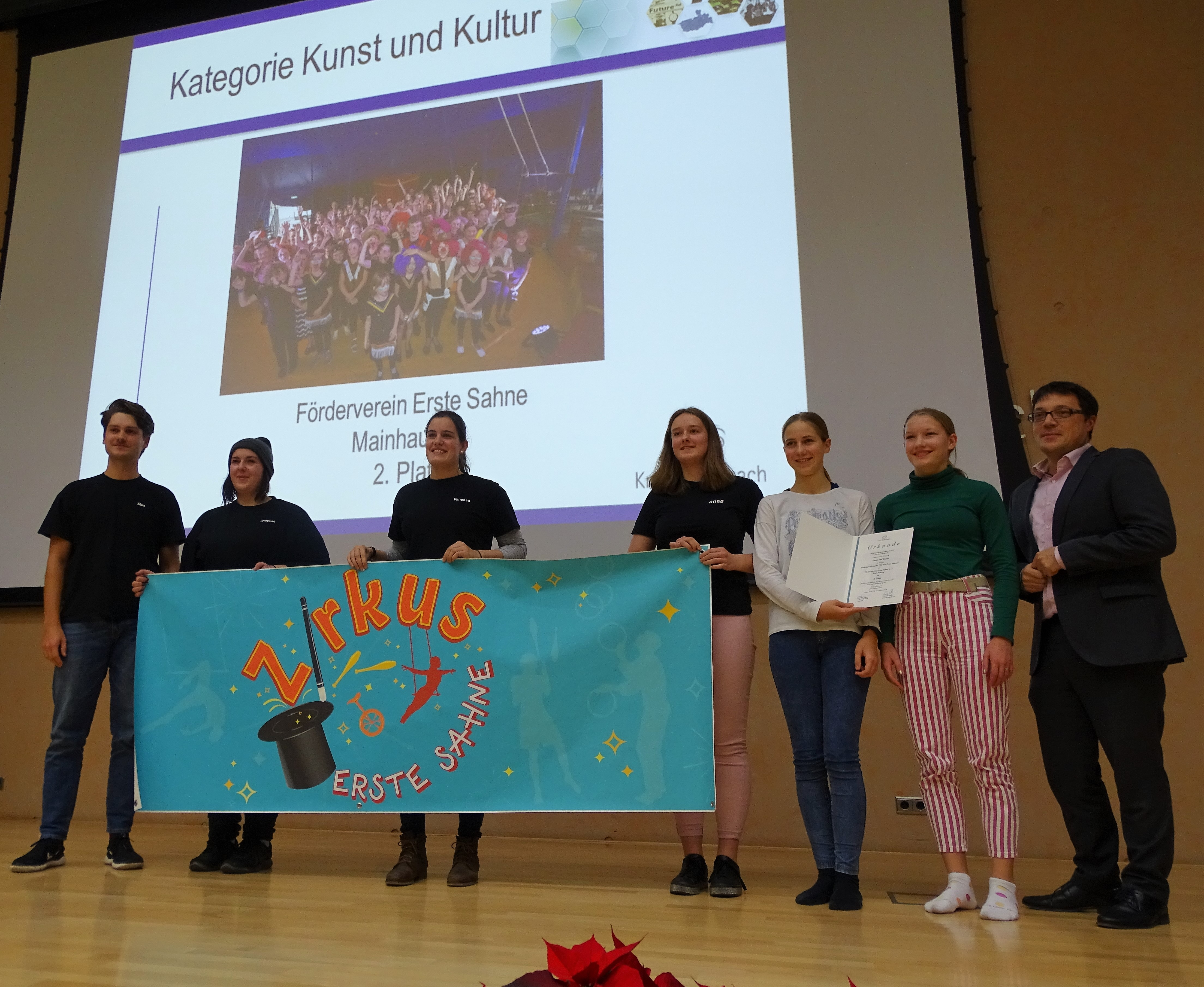 Jugendengagementpreis_Zirkus5