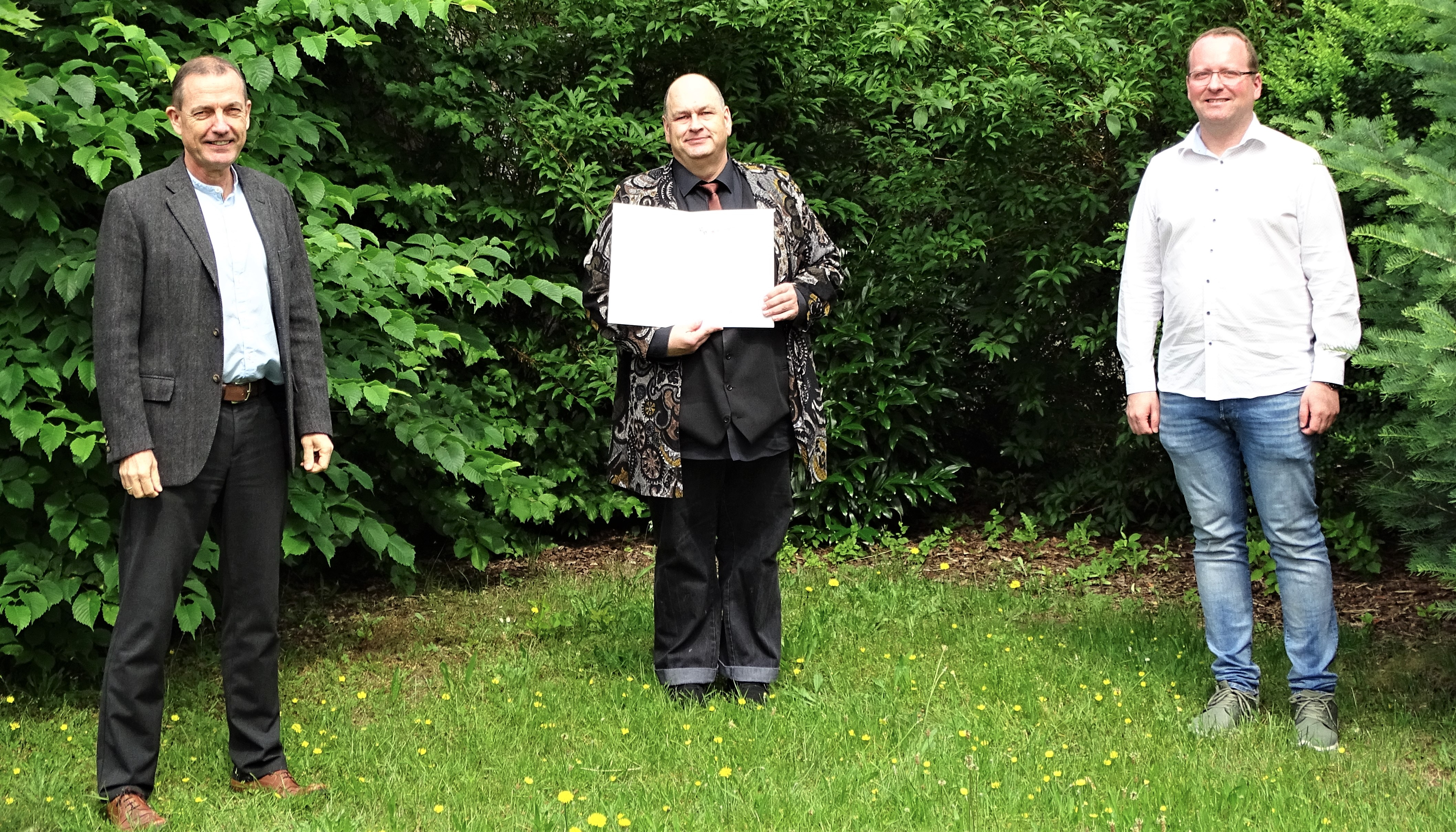 Gast_Standesbeamter_8.6.20-1