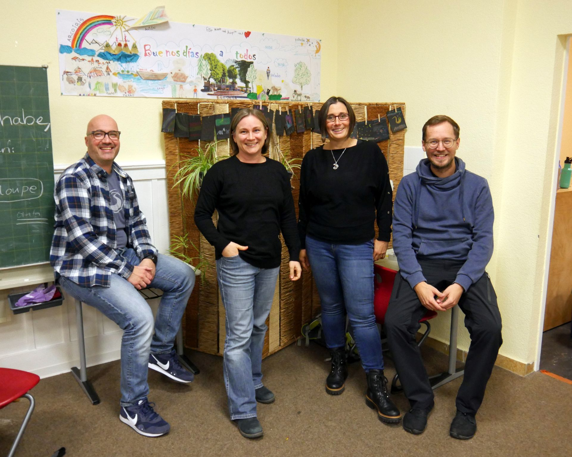 Vorstand_28.10.2021b