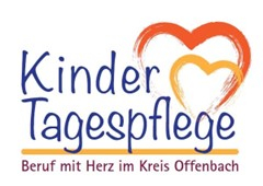 Kindertagespflege2023