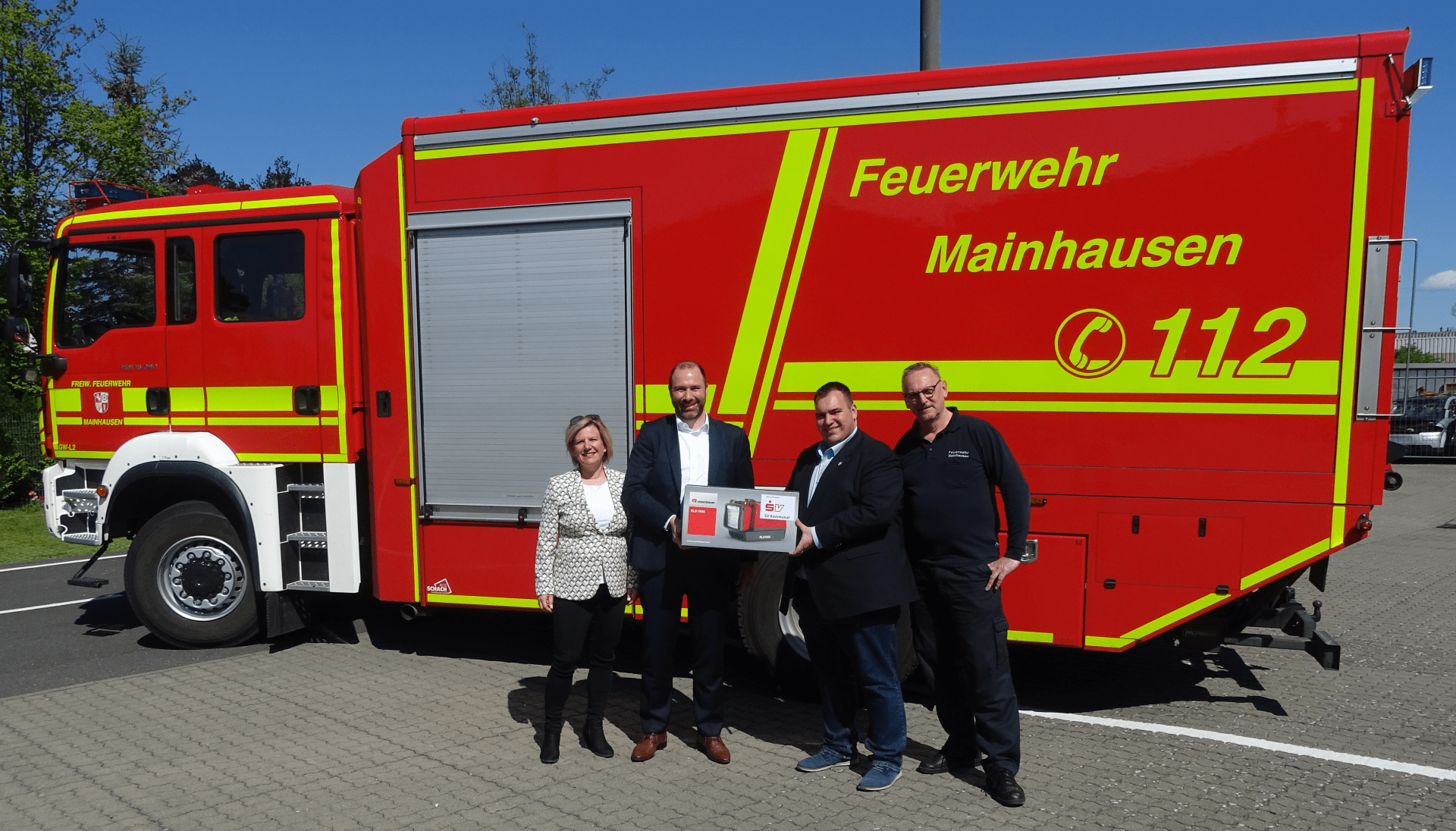 SV_Feuerwehr3a