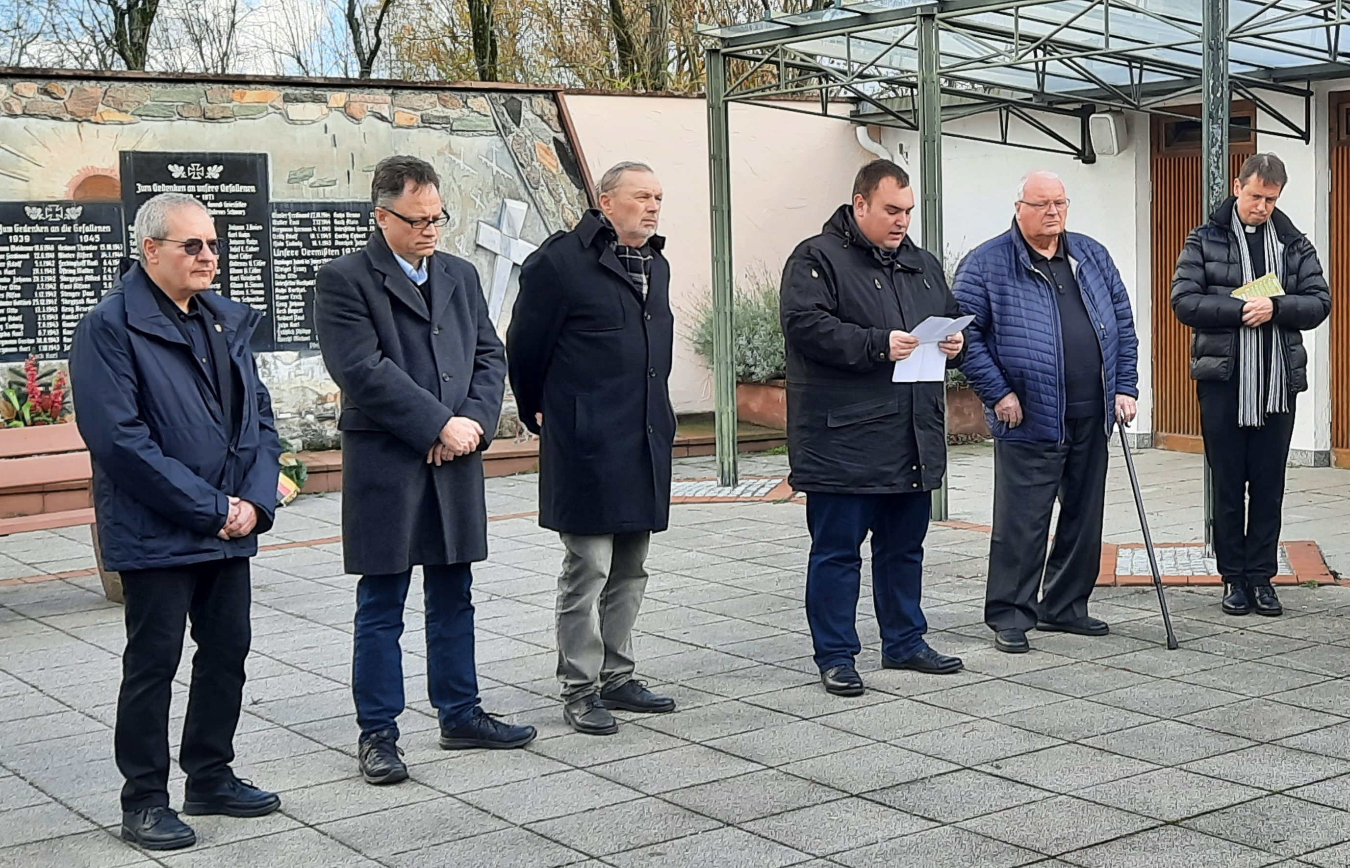 Volkstrauertag_2023_Mfg