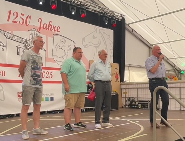 Seniorenmittag_1
