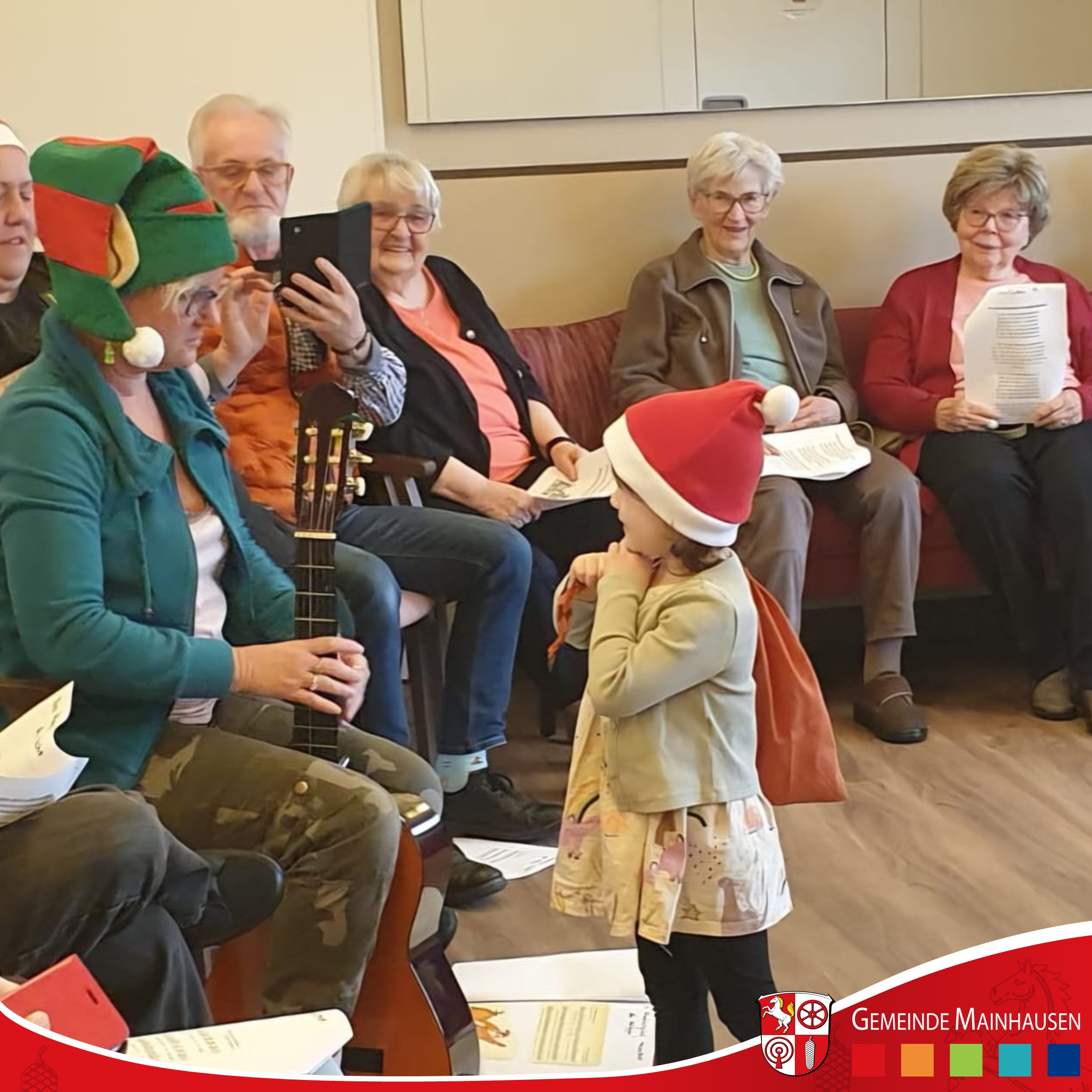 Kindersingen_HausGabriel