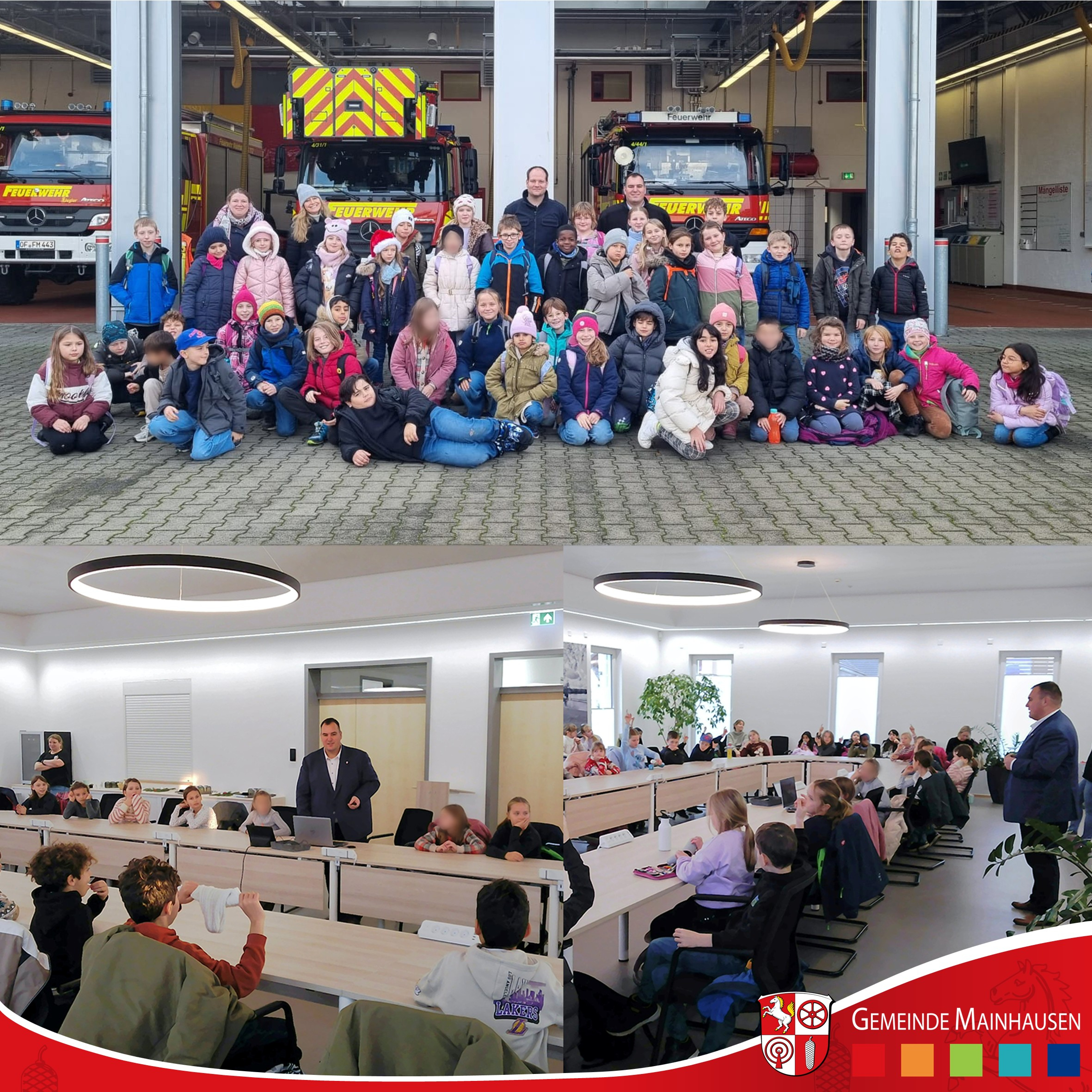 KPS_Besuch_Rathaus