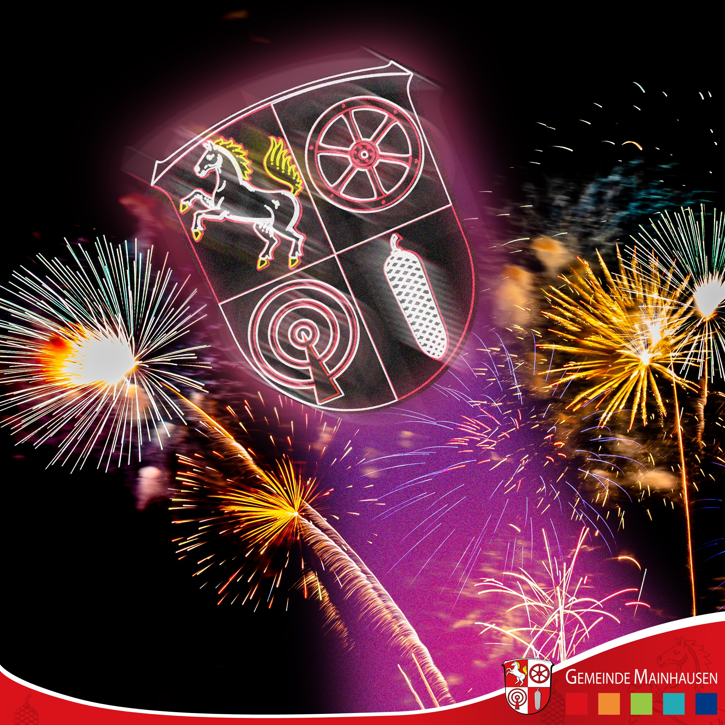 Silvester
