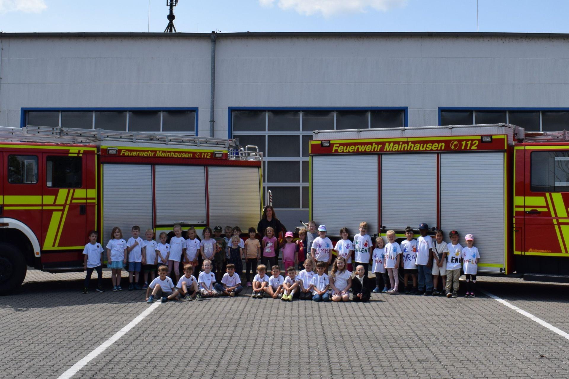 FE_2025_Presse Ausschnitt_klein