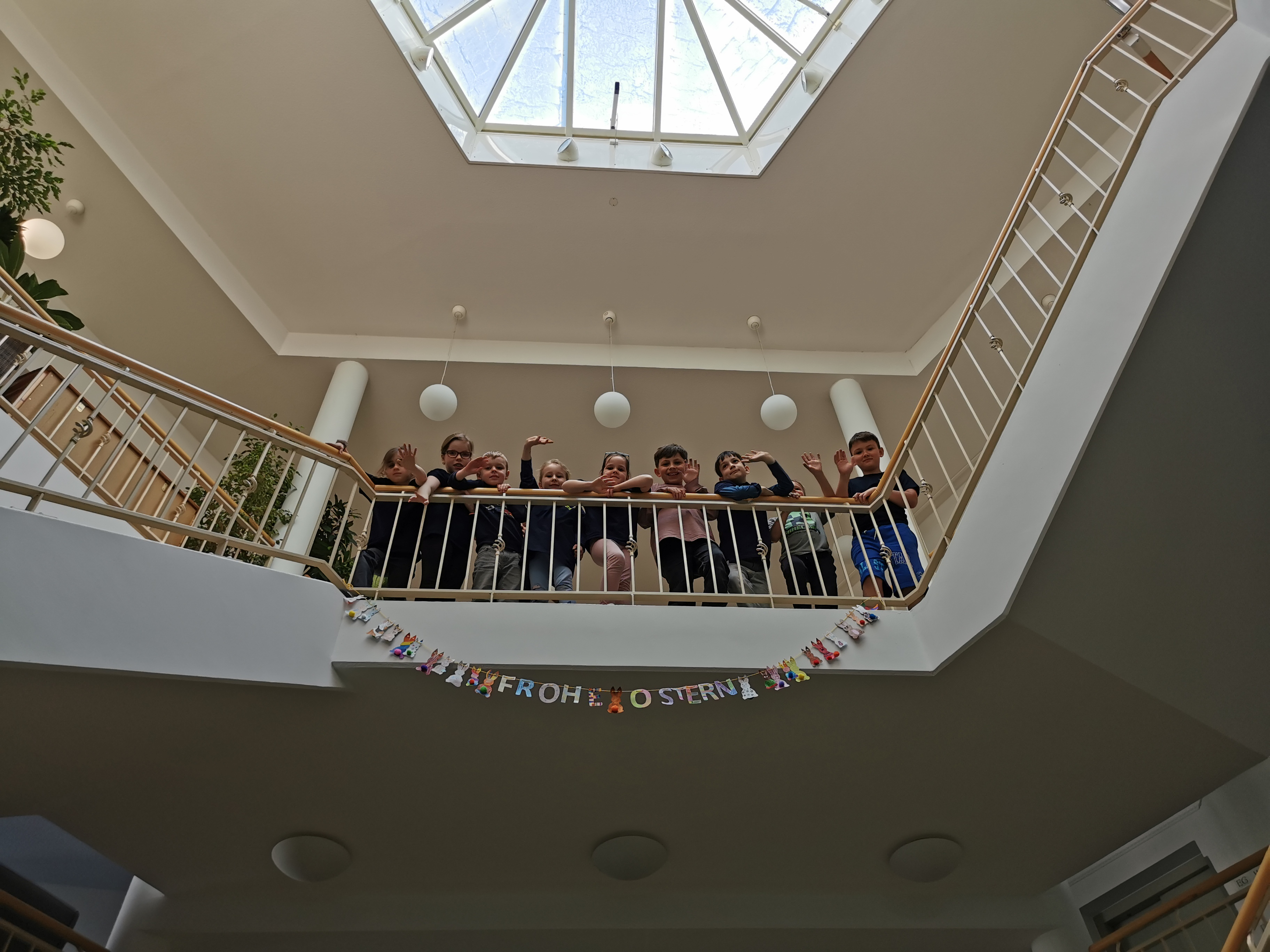 IMG_20250403_151811