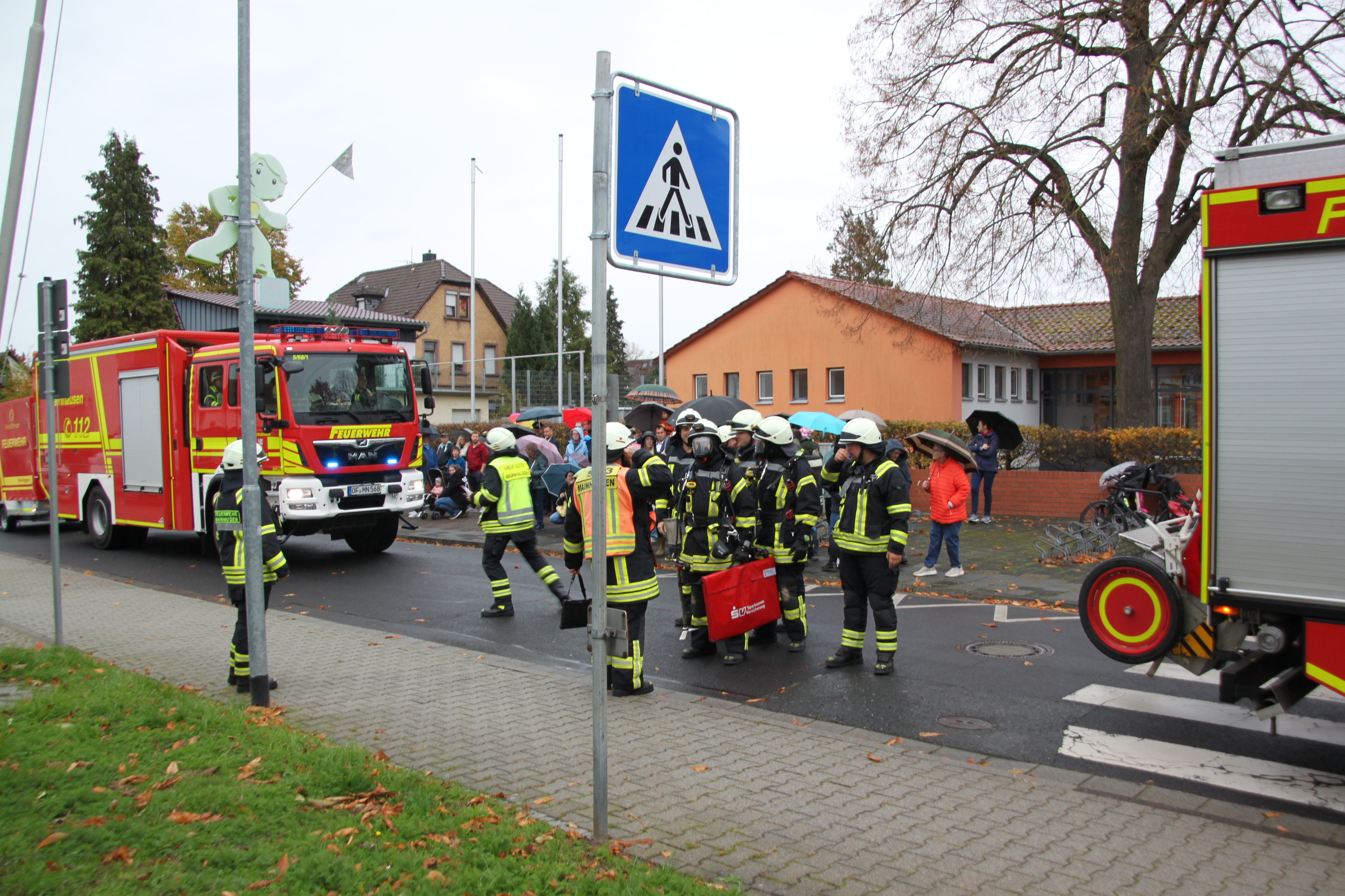 Feuerwehrabschluss_2025
