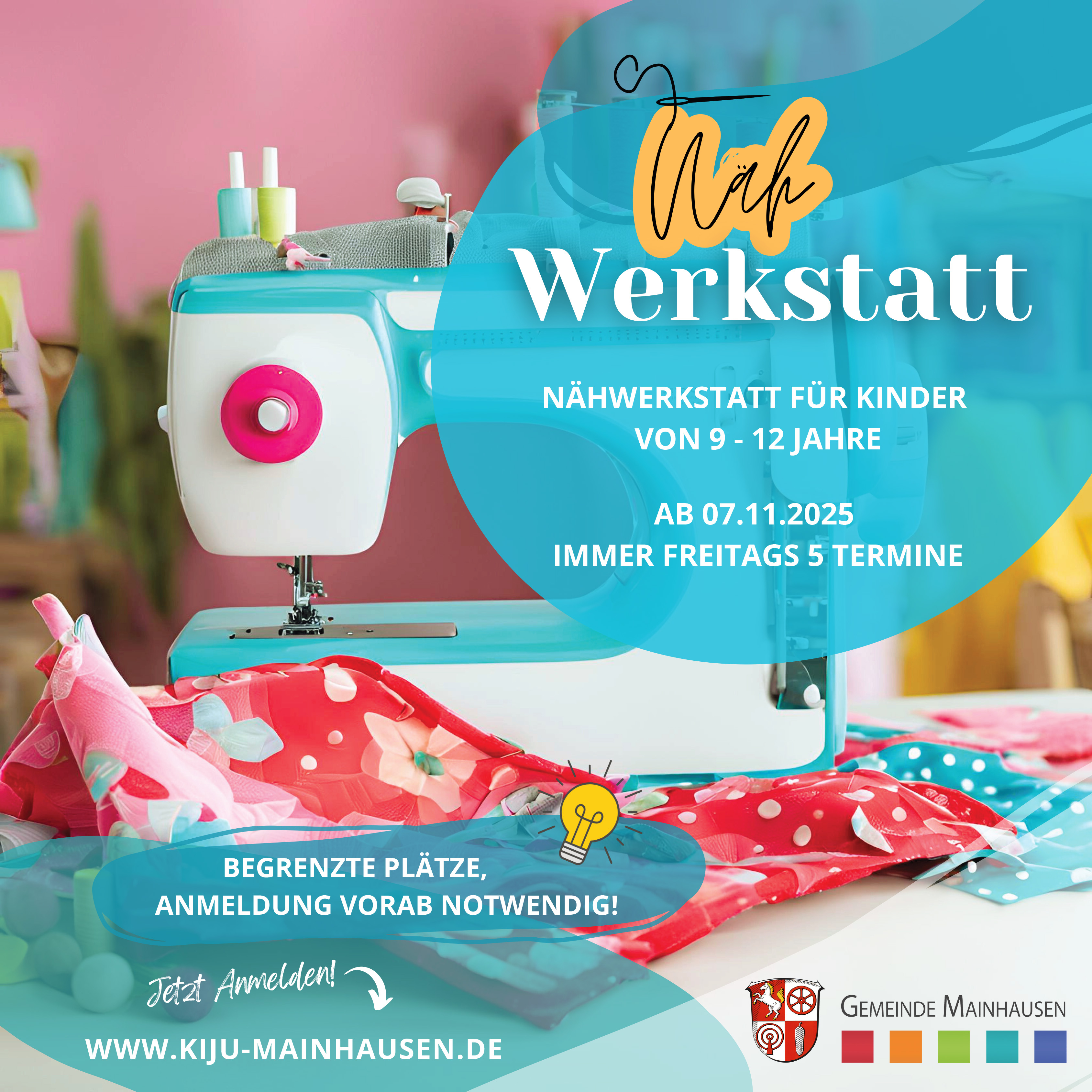 NaehWerkstatt