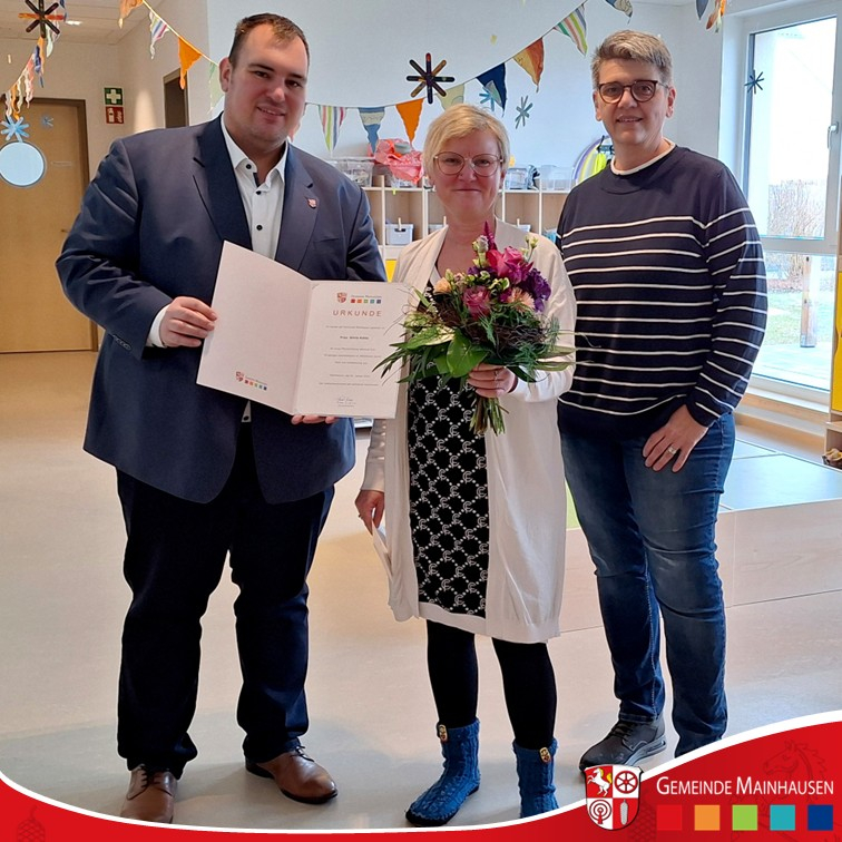 Kotte_jubilaeum