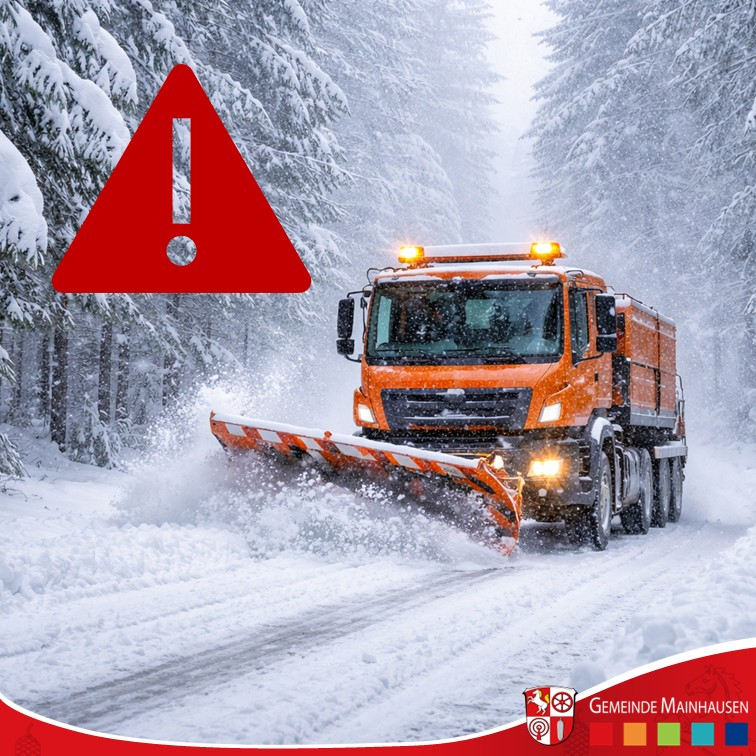 Schneechaos26012026