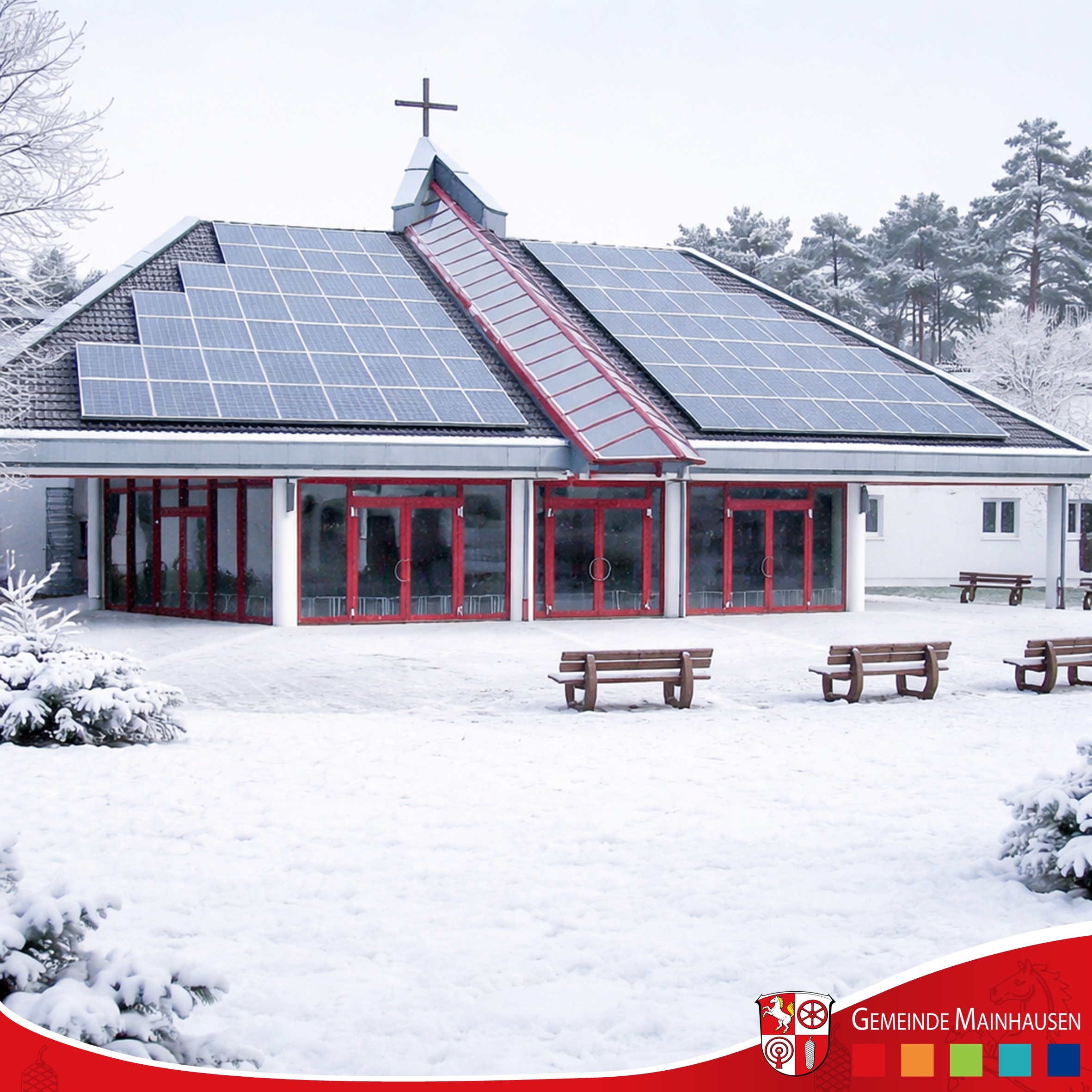 Waldfriedhof_Winter26_KI