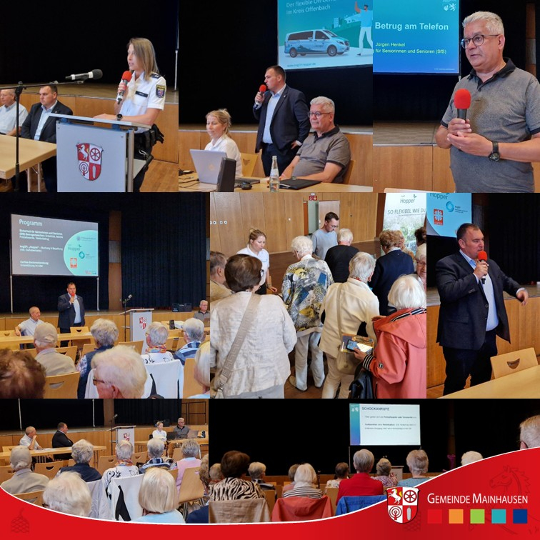 Senioreninfonachmittag_09062026