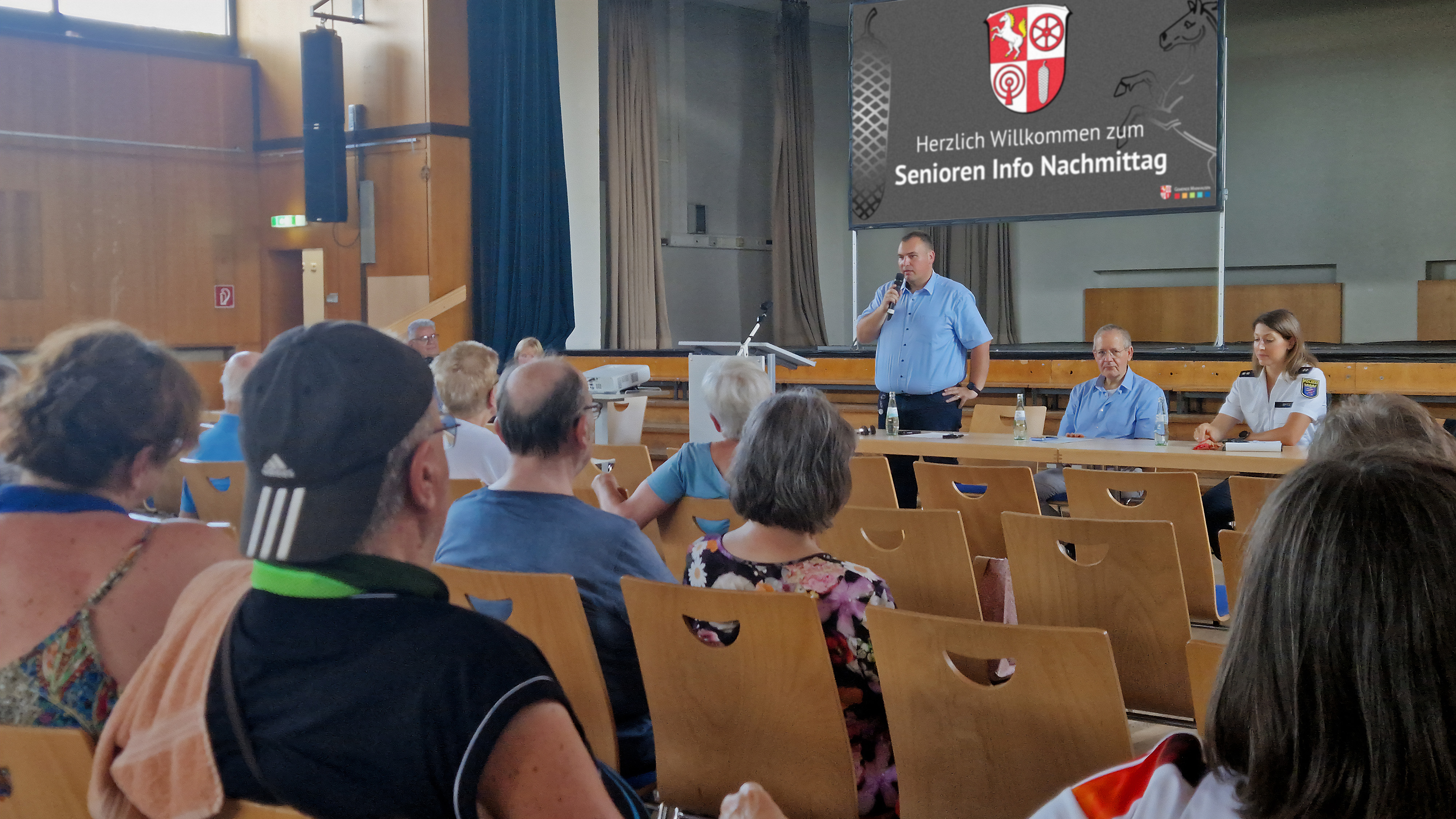 SeniorenNachmittag25062026