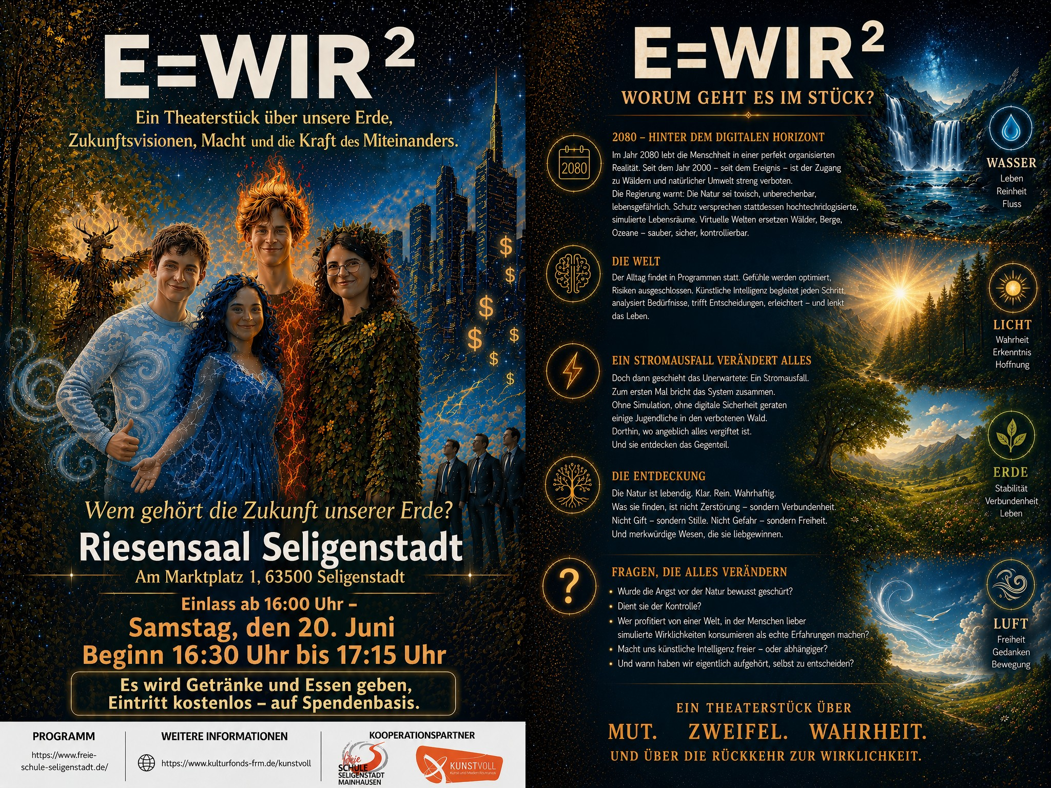 wir3_Theater_FSSM