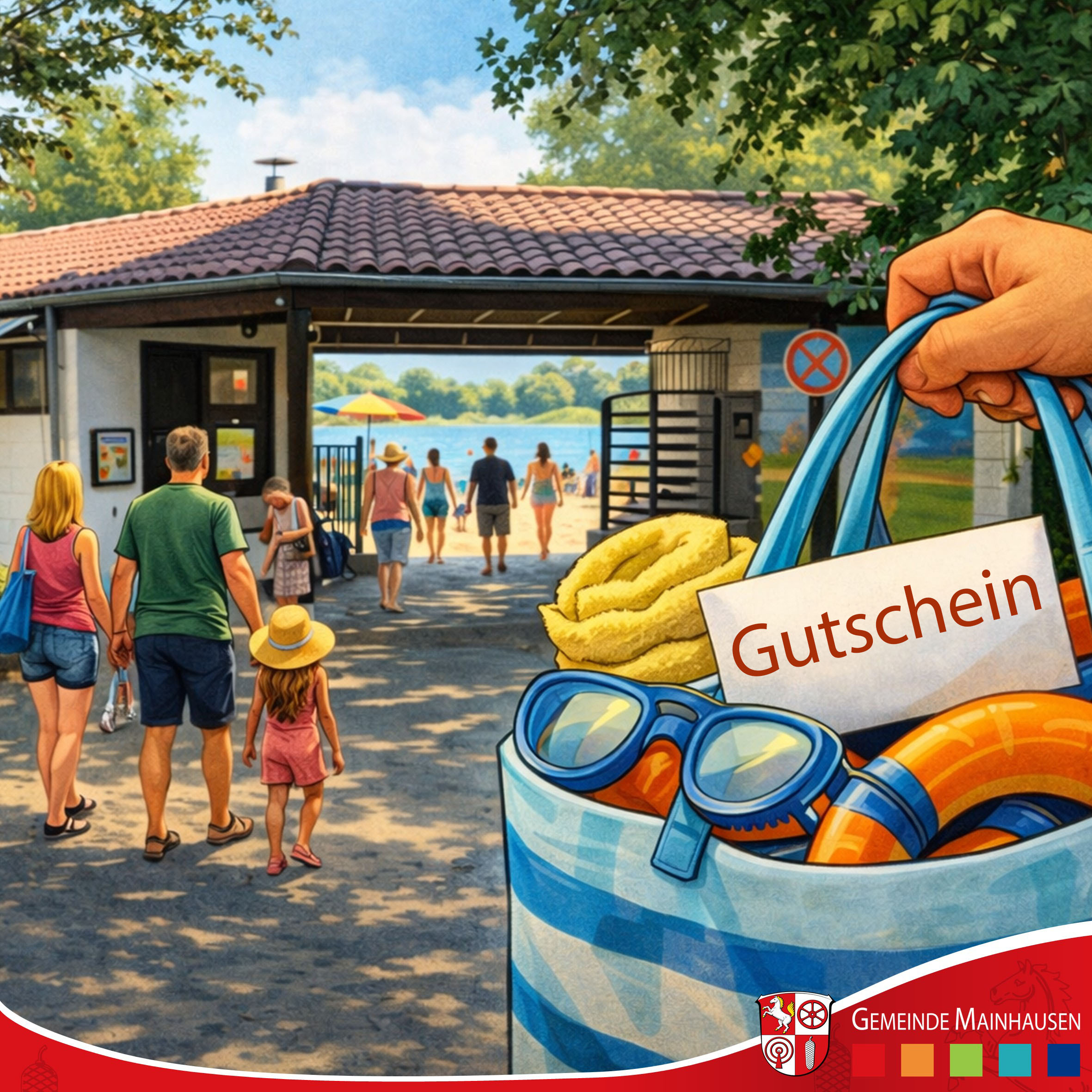 GutscheinSee
