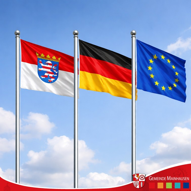 PM_Beflaggung_80JahreHessen