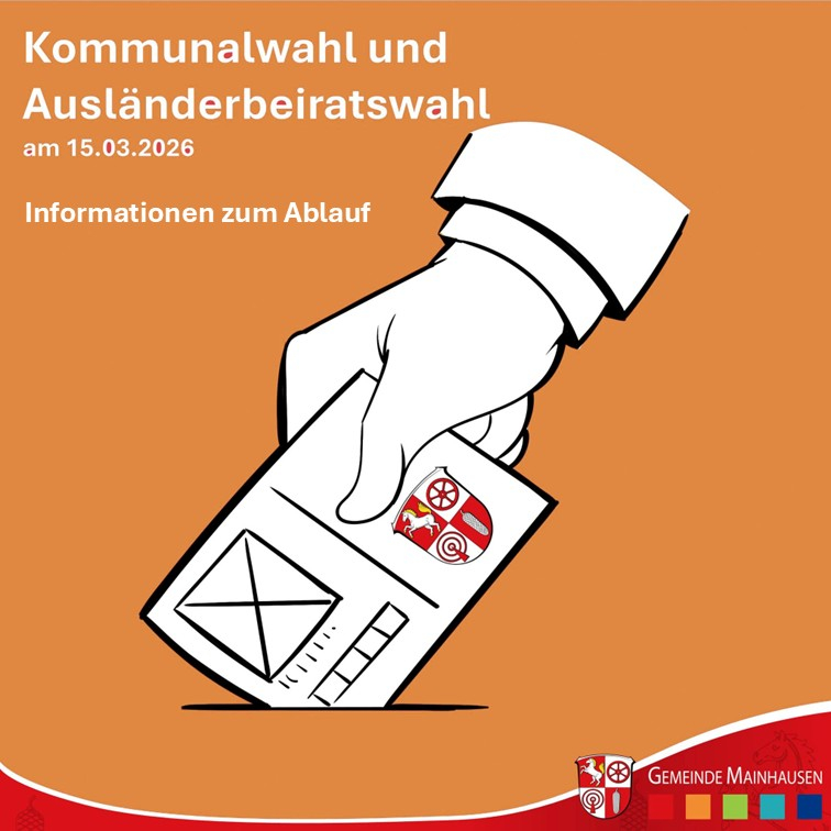 Wahlen_Ablauf