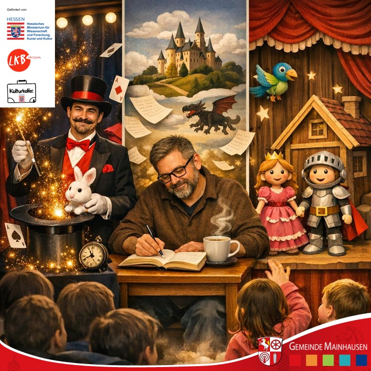 Kultursommer2026_Kinderinsel