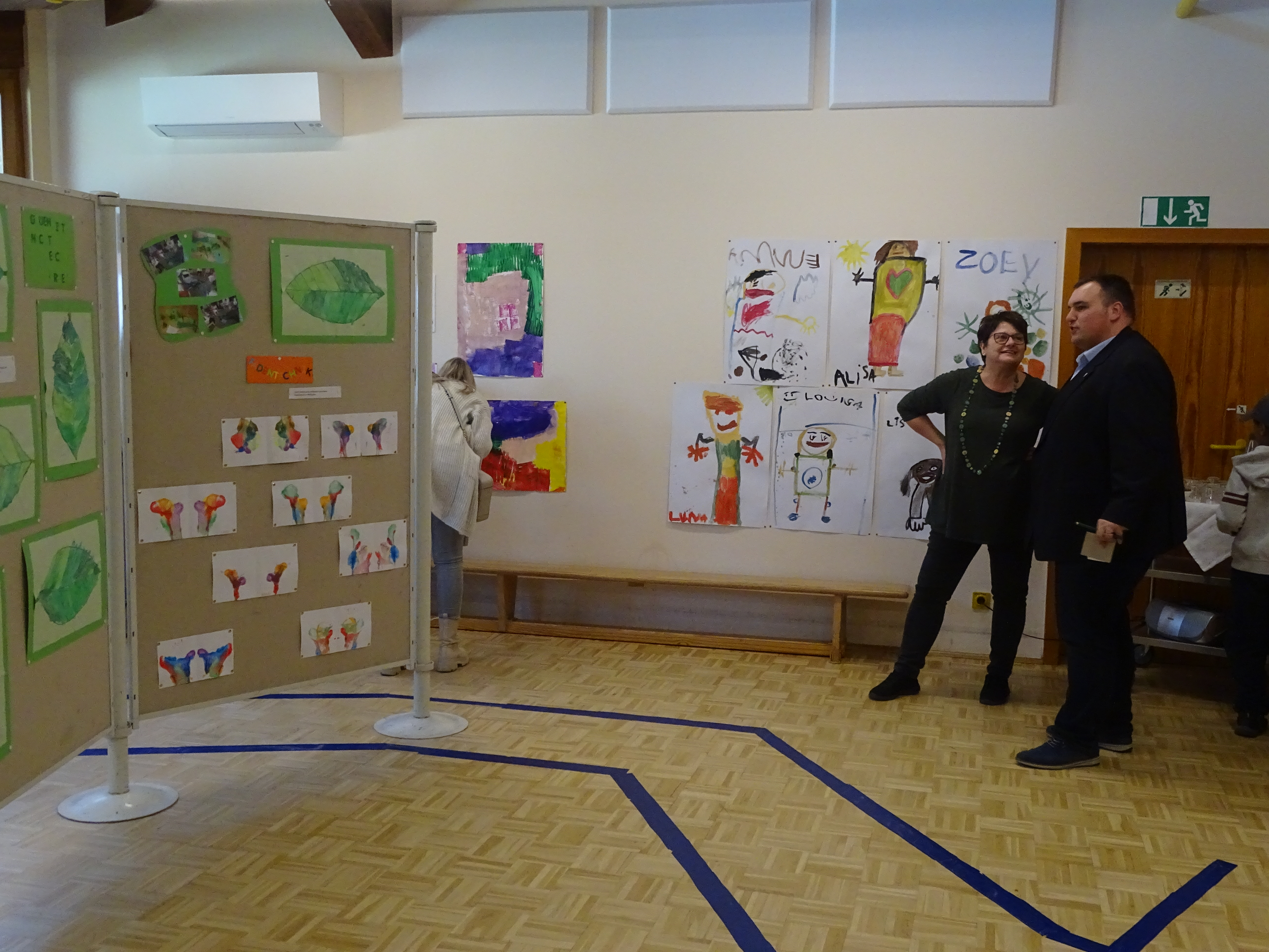 V-Bild13
