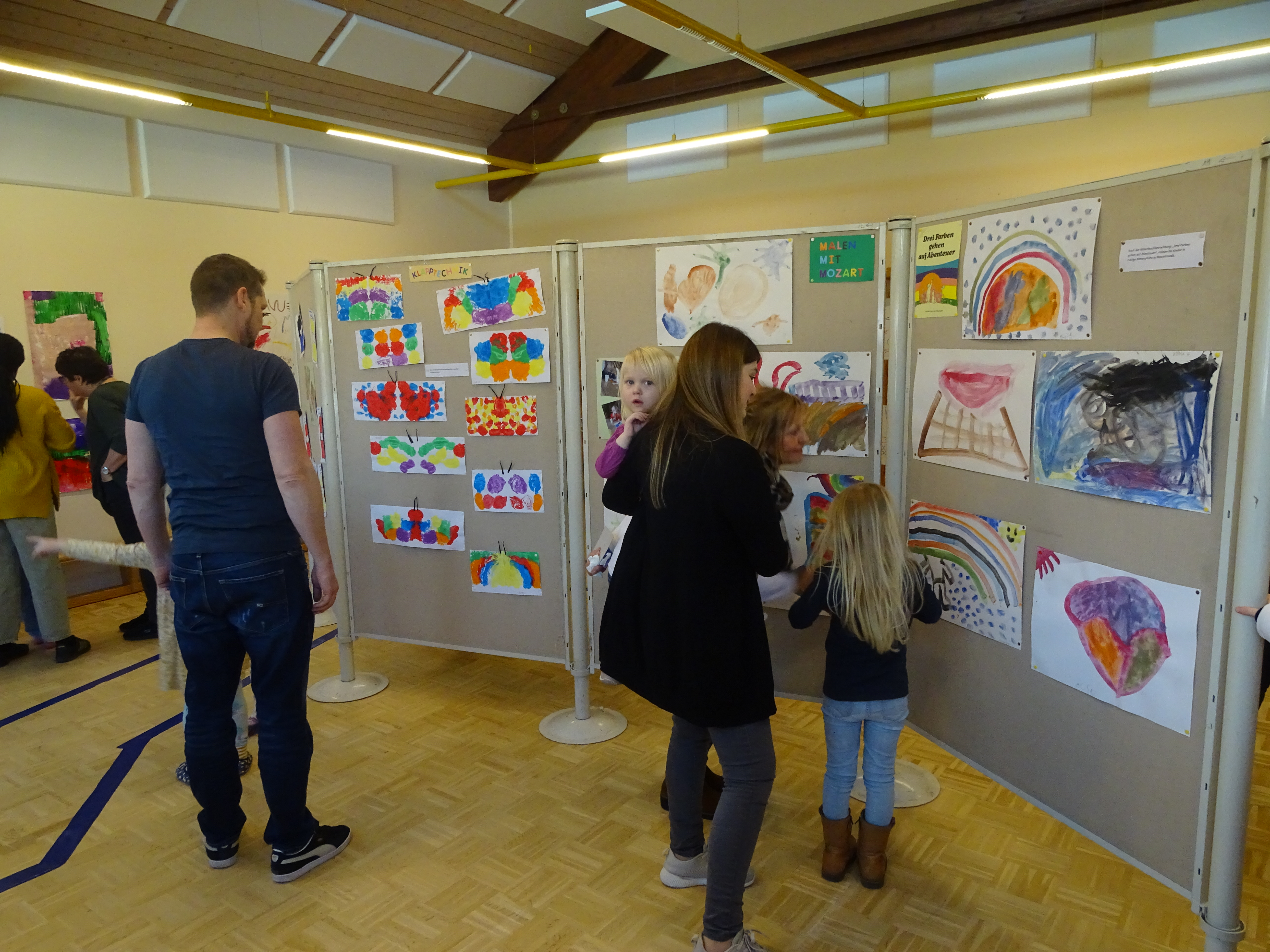 V-Bild20