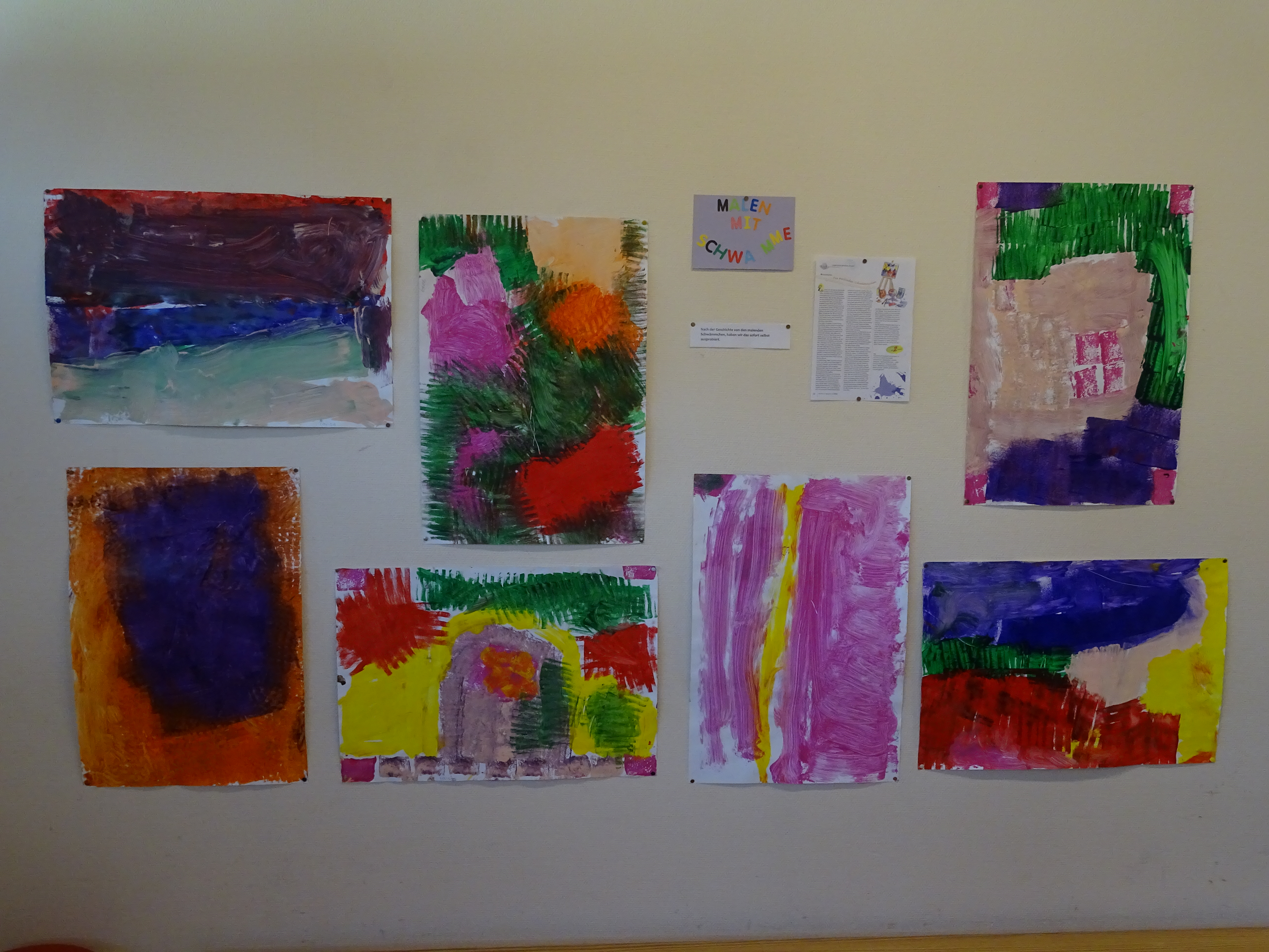 V-Bild21
