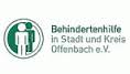BHO (Behindertenhilfe Offenbach)