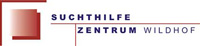 Suchthilfezentrum Wildhof