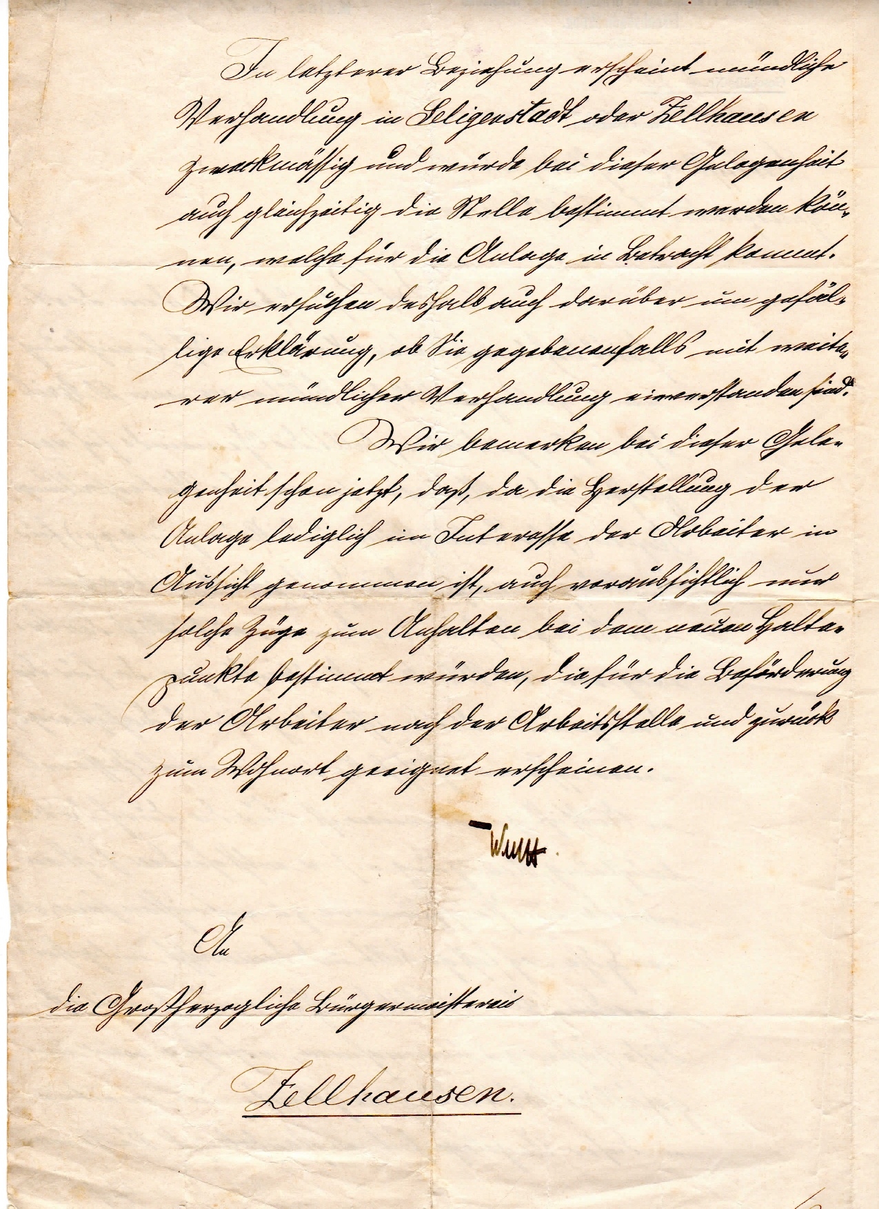 31071897 Brief Bahndirektion-002