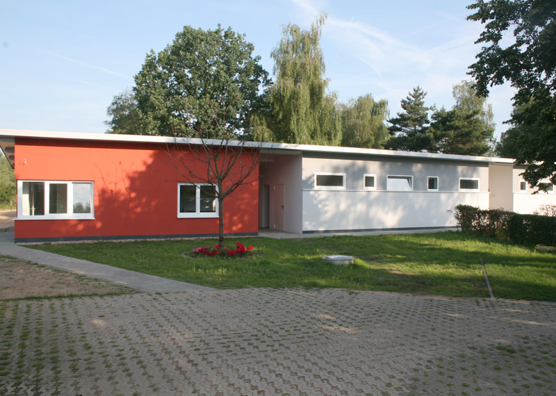 campingplatz-mainflingen03
